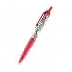 Автоматична химикалка Kite Hello Kitty 0.5 mm Син