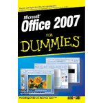 Office 2007 for Dummies