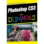 Photoshop CS3 for Dummies