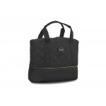 Luna чанта за рамо vintage black