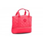 Luna чанта за рамо vintage coral touch