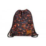 Спортна торба coolpack - solo - orango