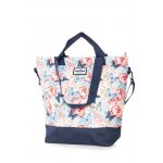 Чанта за рамо coolpack - soho - butterflies