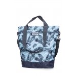 Чанта за рамо coolpack - soho - surf palms