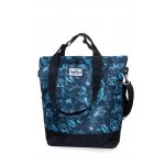 Чанта за рамо coolpack - soho - underwater dream