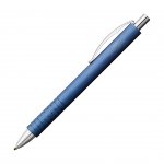 Faber-Castell Химикалка Essentio, синя