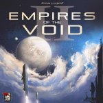 Empires of the void ii