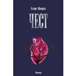 Чест