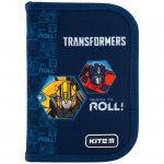 Несесер правоъгълен Kite 621 Transformers