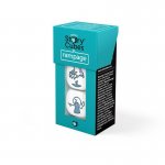 Rory's story cubes: Rampage