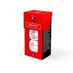 Rory's story cubes: Powers
