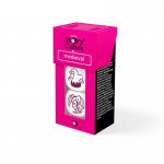 Rory's story cubes: Medieval