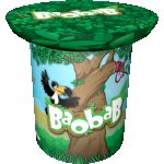 Baobab