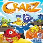 Crabz
