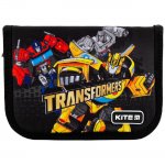 Несесер правоъгълен Kite 622 Transformers 1-2020