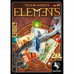 Elements