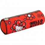 Несесер Kite Hello Kitty 640