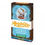 Mindmaze: That's life