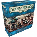 Arkham horror - the card game: Edge of the earth - разширение