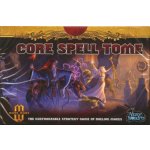Mage wars - core spell tome 1 - expansion