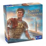 Forum trajanum