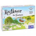 Keyflower: The farmers