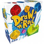 Draw'an'roll