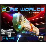 Core worlds