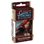 A game of thrones - valar dohaeris - chapter pack 2