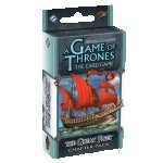 A game of thrones - the great fleet - chapter pack 2