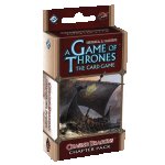 A game of thrones - chasing dragons - chapter pack 3