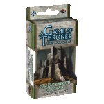 A game of thrones - on dangerous grounds - chapter pack 3