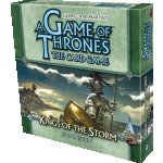 A game of thrones - kings of the storm - expansion