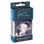 A game of thrones - wolves of the north - chapter pack 1