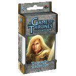A game of thrones - tales from the red keep - chapter pack 4