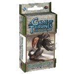 A game of thrones - trial by combat - chapter pack 5
