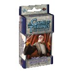 A game of thrones - mask of the archmaester - chapter pack 5