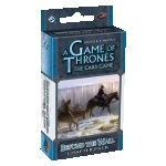 A game of thrones - beyond the wall - chapter pack 2
