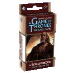 A game of thrones - a roll of the dice - chapter pack 6