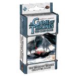 A game of thrones - the winds of winter - chapter pack 2