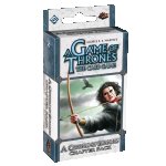 A game of thrones - a change of seasons - chapter pack 3