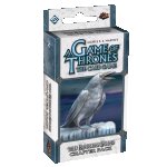 A game of thrones - the raven`s song - chapter pack 4