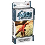 A game of thrones - refugees of war - chapter pack 5