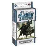 A game of thrones - scattered armies - chapter pack 6