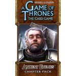 A game of thrones - ancient enemies - chapter pack 2