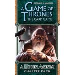 A game of thrones - a hidden agenda - chapter pack 6