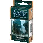 A game of thrones - forgotten fellowship - chapter pack 5