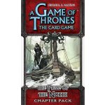 A game of thrones - the prize of the north - chapter pack 5
