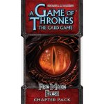A game of thrones - fire made flesh - chapter pack 3