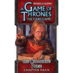 A game of thrones - the champions purse - chapter pack 2